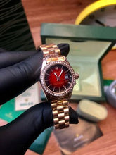 Load image into Gallery viewer, Watch