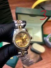 Load image into Gallery viewer, Watch