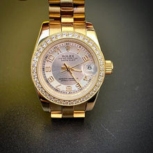 Load image into Gallery viewer, Watch