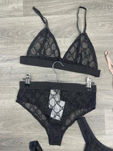Load image into Gallery viewer, Bikini