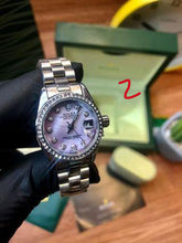 Load image into Gallery viewer, Watch