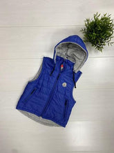 Load image into Gallery viewer, Jacket