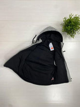 Load image into Gallery viewer, Jacket