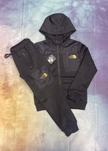 Load image into Gallery viewer, Tracksuit