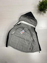 Load image into Gallery viewer, Jacket