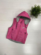 Load image into Gallery viewer, Jacket