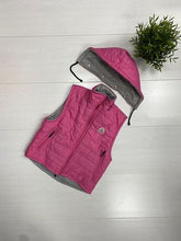 Load image into Gallery viewer, Jacket