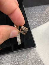 Load image into Gallery viewer, Watch