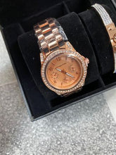 Load image into Gallery viewer, Watch