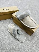 Load image into Gallery viewer, shoes for women