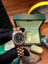 Load image into Gallery viewer, Watch