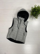 Load image into Gallery viewer, Jacket
