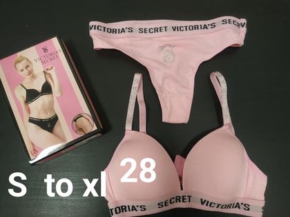 Underwear