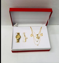 Load image into Gallery viewer, Watch