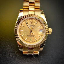 Load image into Gallery viewer, Watch