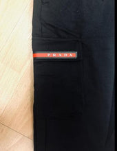 Load image into Gallery viewer, Tracksuit