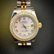 Load image into Gallery viewer, Watch