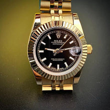 Load image into Gallery viewer, Watch