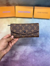 Load image into Gallery viewer, Purse