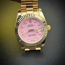 Load image into Gallery viewer, Watch