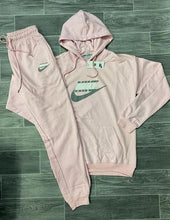 Load image into Gallery viewer, Tracksuit