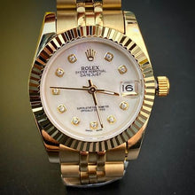 Load image into Gallery viewer, Watch