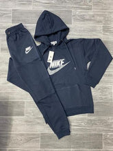 Load image into Gallery viewer, Tracksuit