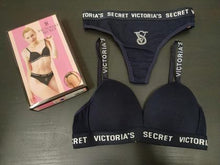 Load image into Gallery viewer, Underwear
