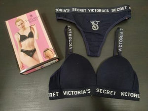 Underwear
