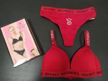 Load image into Gallery viewer, Underwear