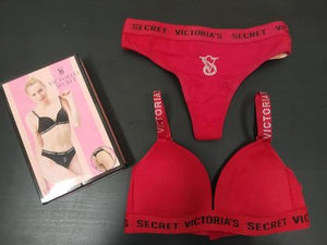 Underwear