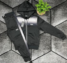Load image into Gallery viewer, Tracksuit