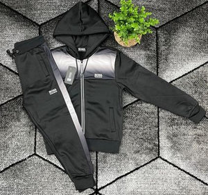 Tracksuit