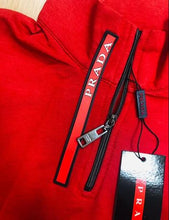 Load image into Gallery viewer, Tracksuit