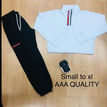 Load image into Gallery viewer, Tracksuit
