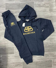 Load image into Gallery viewer, Tracksuit