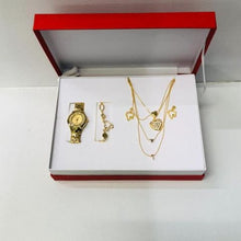 Load image into Gallery viewer, Watch