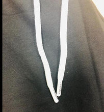 Load image into Gallery viewer, Tracksuit