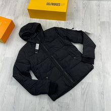 Load image into Gallery viewer, Jacket
