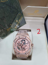 Load image into Gallery viewer, Watch