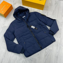 Load image into Gallery viewer, Jacket