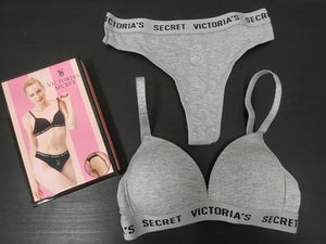Underwear