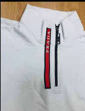 Load image into Gallery viewer, Tracksuit