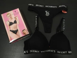 Underwear