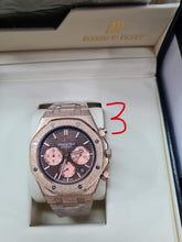 Load image into Gallery viewer, Watch