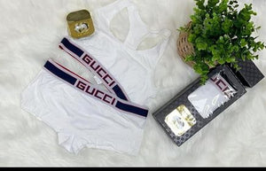 underwear