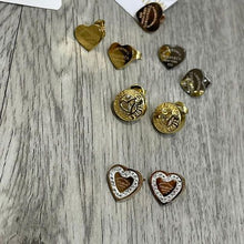 Load image into Gallery viewer, Earrings