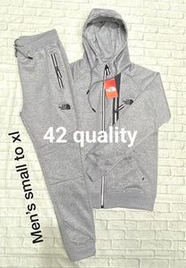 Tracksuit