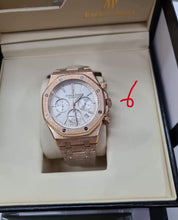 Load image into Gallery viewer, Watch