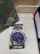 Load image into Gallery viewer, Watch